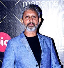 Neeraj Kabi - Wikiunfold.com